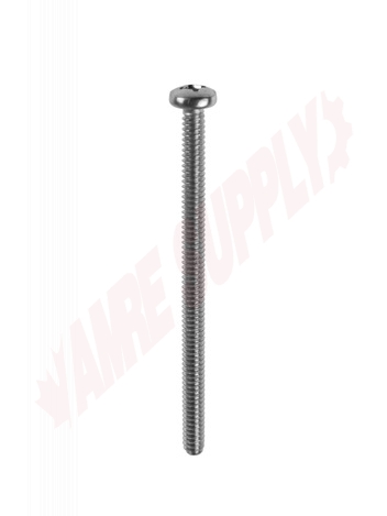Photo 3 of STZ3163VMK : Reliable Fasteners Drywall, Tile & Plaster Spring Toggle Bolt, 3/16 x 3, 4/Pack