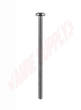 Photo 4 of STZ3163VMK : Reliable Fasteners Drywall, Tile & Plaster Spring Toggle Bolt, 3/16 x 3, 4/Pack