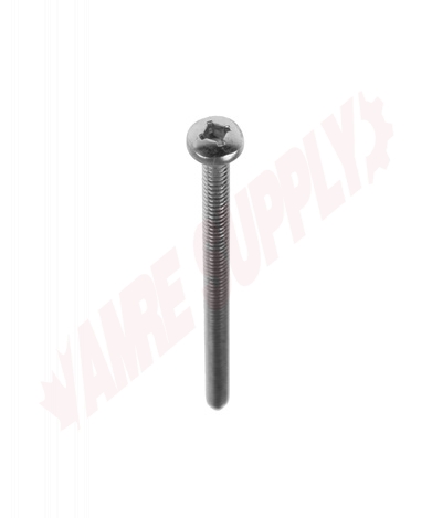 Photo 5 of STZ3163VMK : Reliable Fasteners Drywall, Tile & Plaster Spring Toggle Bolt, 3/16 x 3, 4/Pack