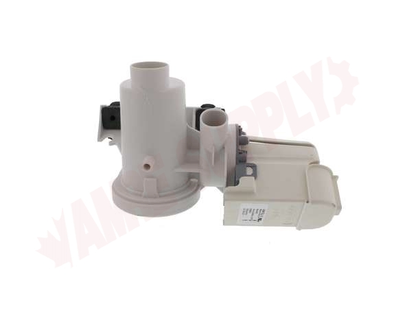 280187 Whirlpool Washer Pump-Water NON-OEM 280187 