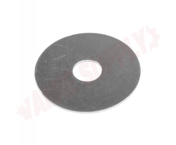 Photo 3 of FWZ38MR : Reliable Fasteners Fender Washer, 3/8 x 1-1/2, 3/Pack