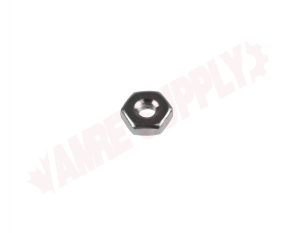 Photo 4 of PSBZ6321MR : Reliable Fasteners Machine Screw, Pan Head with Nut, #6 - 32 TPI x 1, 12/Pack