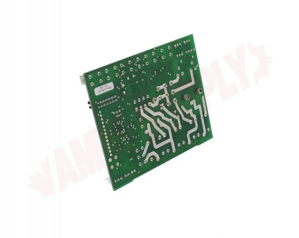 Photo 4 of 402004 : Fantech 402004 HRV Electronic Circuit Board