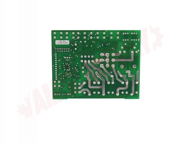 Photo 5 of 402004 : Fantech 402004 HRV Electronic Circuit Board