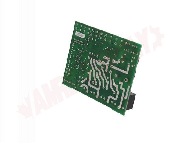 Photo 6 of 402004 : Fantech 402004 HRV Electronic Circuit Board