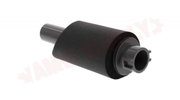 Photo 2 of 50028003-001 : Resideo Honeywell 50028003-001 Duct Nozzle for All TrueSTEAM Humidifiers