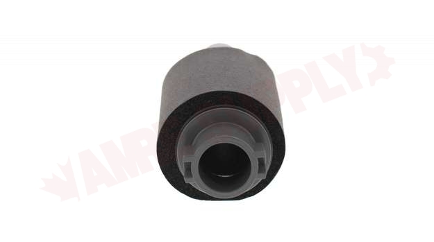 Photo 3 of 50028003-001 : Resideo Honeywell 50028003-001 Duct Nozzle for All TrueSTEAM Humidifiers