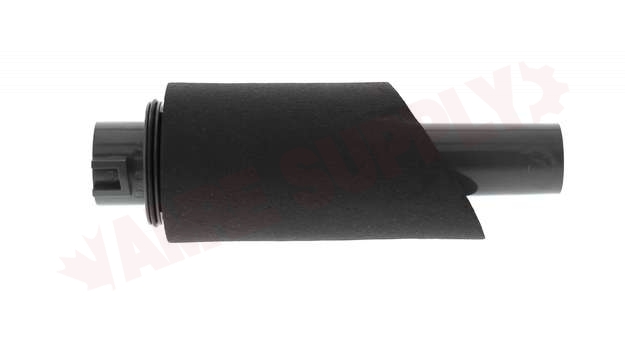 Photo 5 of 50028003-001 : Resideo Honeywell 50028003-001 Duct Nozzle for All TrueSTEAM Humidifiers