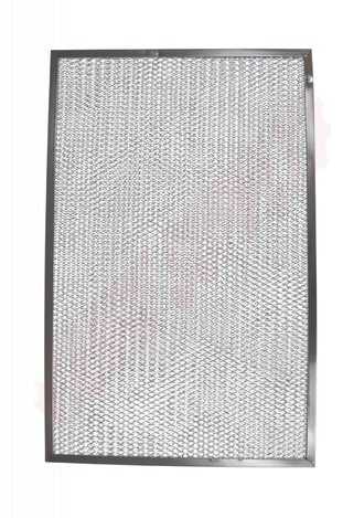 Photo 1 of F825-0338 : Emerson White-Rodgers F825-0338 Air Cleaner Mesh Pre-Filter, 13 x 20-1/4 x 5/16