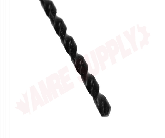 Photo 7 of HCSD144MR : Reliable Fasteners Concrete Screw, Hex Head, 1/4 x 4, 6/Pack