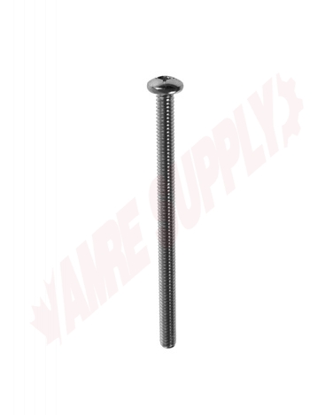 Photo 3 of STZ144MR5 : Reliable Fasteners Spring Toggle Bolt, 1/4 x 3, 5/Pack