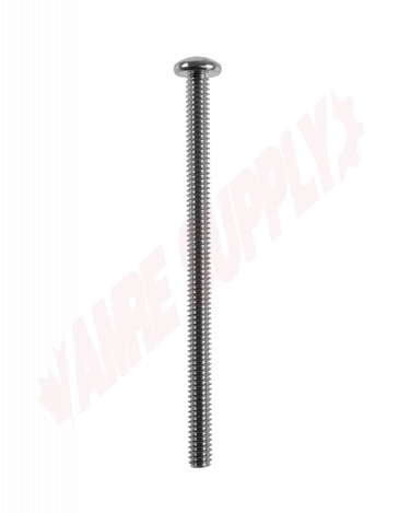 Photo 4 of STZ144MR5 : Reliable Fasteners Spring Toggle Bolt, 1/4 x 3, 5/Pack