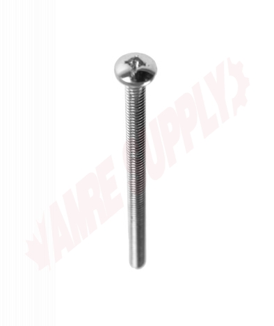 Photo 5 of STZ144MR5 : Reliable Fasteners Spring Toggle Bolt, 1/4 x 3, 5/Pack