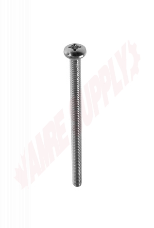 Photo 3 of STZ144VVA : Reliable Fasteners Drywall, Tile & Plaster Spring Toggle Bolt, 1/4 x 4, 15/Pack