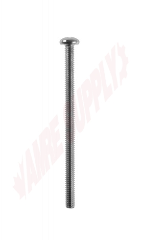 Photo 4 of STZ144VVA : Reliable Fasteners Drywall, Tile & Plaster Spring Toggle Bolt, 1/4 x 4, 15/Pack