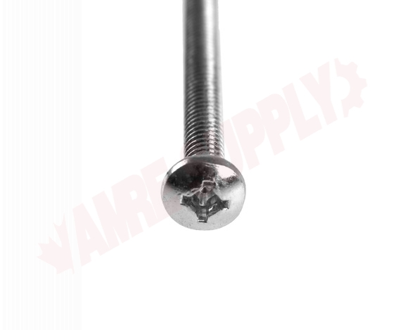 Photo 5 of STZ144VVA : Reliable Fasteners Drywall, Tile & Plaster Spring Toggle Bolt, 1/4 x 4, 15/Pack