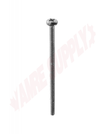Photo 3 of STZ3164VMK : Reliable Fasteners Drywall, Tile & Plaster Spring Toggle Bolt, 3/16 x 4, 4/Pack