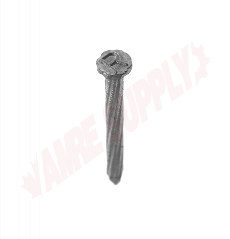 Photo 4 of CNG212MR : Reliable Fasteners Concrete Nail, 2-1/2, 20/Pack