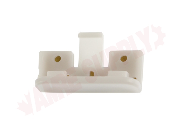 Photo 1 of WP35001073 : Whirlpool Dryer Drum Support Bushing