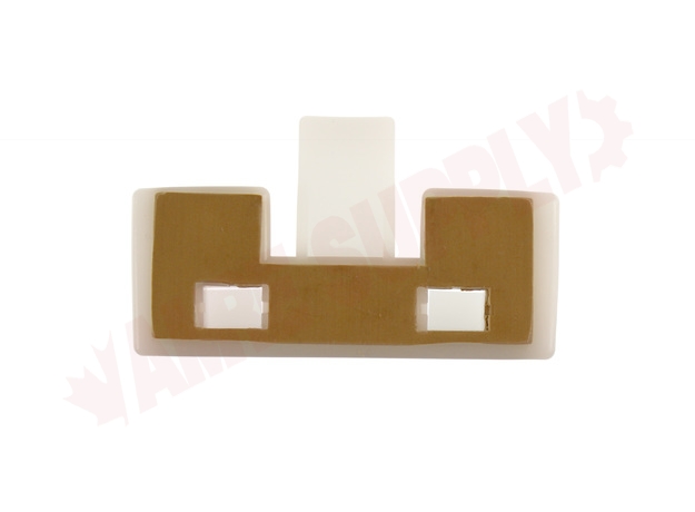 Photo 3 of WP35001073 : Whirlpool Dryer Drum Support Bushing