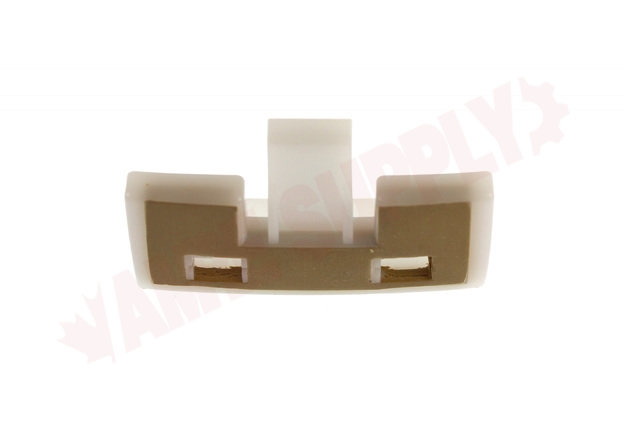 Photo 6 of WP35001073 : Whirlpool Dryer Drum Support Bushing
