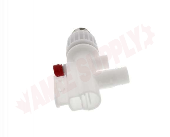 Photo 3 of WG04F04803 : GE WG04F04803 Dishwasher Quick Connector