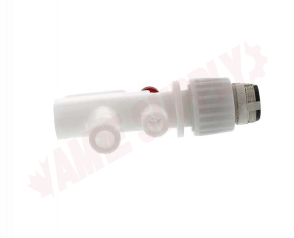 Photo 5 of WG04F04803 : GE WG04F04803 Dishwasher Quick Connector