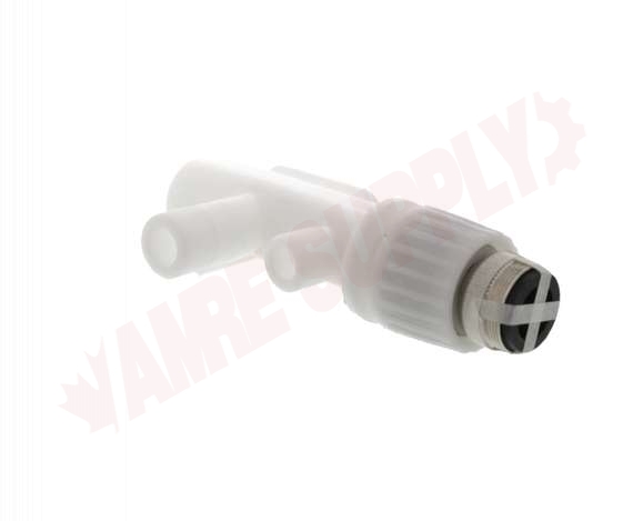 Photo 6 of WG04F04803 : GE WG04F04803 Dishwasher Quick Connector