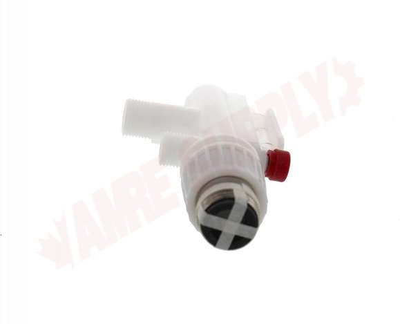 Photo 7 of WG04F04803 : GE WG04F04803 Dishwasher Quick Connector