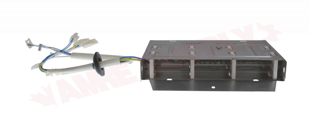 Photo 4 of AEG57816501 : LG AEG57816501 Dryer Heating Element Assembly