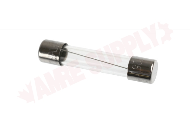 5304488359 : Frigidaire Microwave Glass Fuse | AMRE Supply