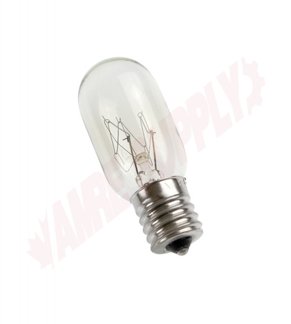 6912W1Z004B : LG Microwave Halogen Light Bulb, 30W/120V | AMRE Supply