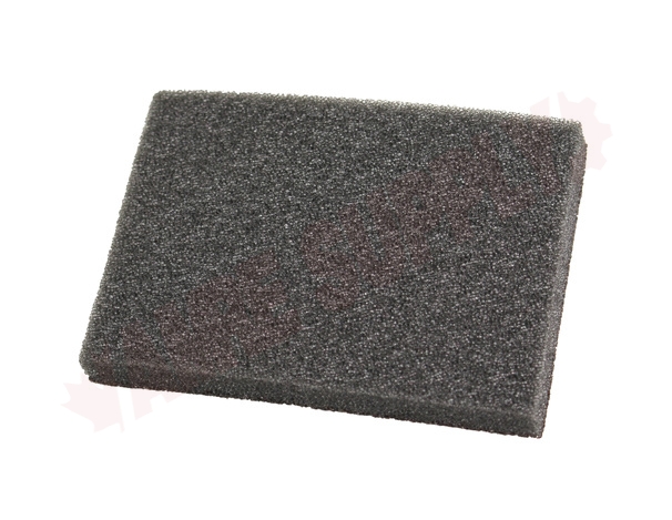 Photo 1 of AG000080 : Dynamic Sanding Sponge, 80 Grit