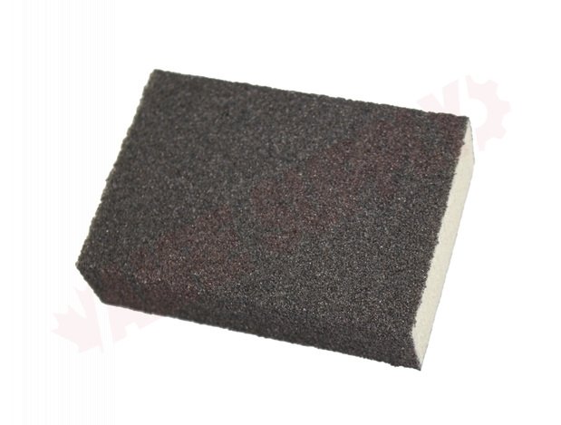 Photo 1 of AG562601 : Dynamic Sanding Sponge, Medium/Fine Grit