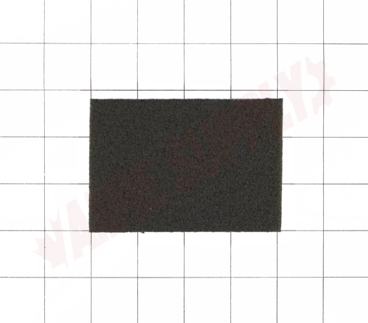 Photo 5 of AG562601 : Dynamic Sanding Sponge, Medium/Fine Grit