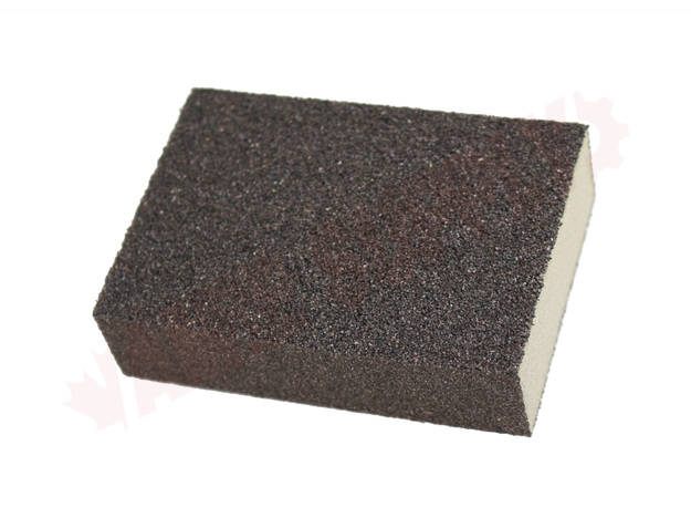 Photo 1 of AG582602 : Dynamic Sanding Sponge, Medium/Coarse Grit