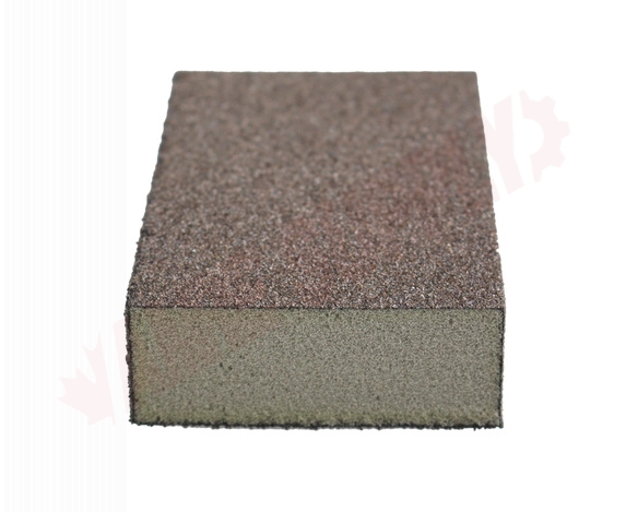 Photo 4 of AG582602 : Dynamic Sanding Sponge, Medium/Coarse Grit