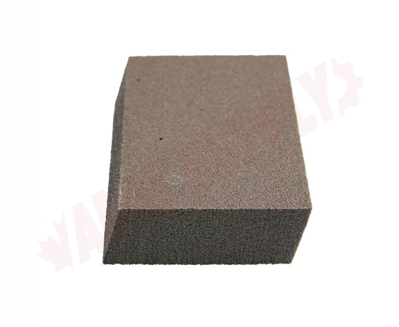 Photo 4 of AG662603 : Dynamic Dual Angle Sanding Sponge, Medium/Fine Grit