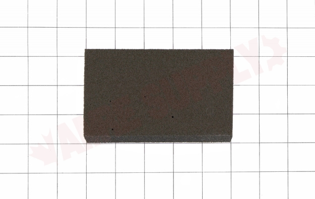 Photo 5 of AG662603 : Dynamic Dual Angle Sanding Sponge, Medium/Fine Grit