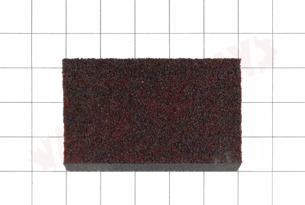 Photo 5 of AG662605 : Dynamic Dual Angle Sanding Sponge, Medium/Coarse