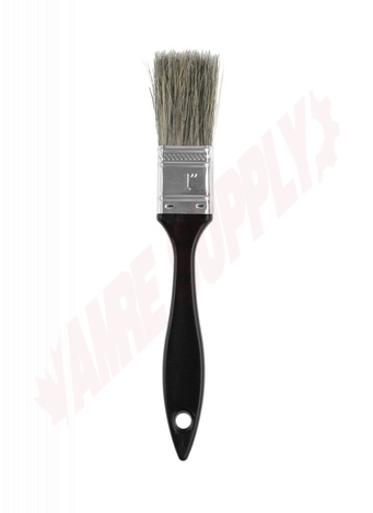 Photo 3 of HB160003 : Dynamic 1-1/4 Scout Bristle Flat Sash Paint Brush