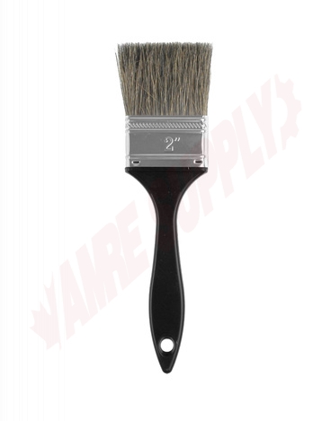 Photo 3 of HB160005 : Dynamic 2 Scout Bristle Flat Sash Paint Brush