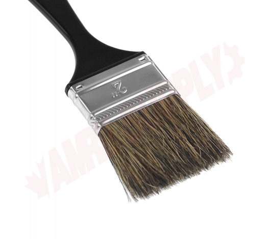 Photo 4 of HB160005 : Dynamic 2 Scout Bristle Flat Sash Paint Brush