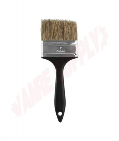 Photo 3 of HB160007 : Dynamic 3 Scout Bristle Flat Sash Paint Brush