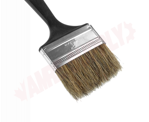 Photo 4 of HB160007 : Dynamic 3 Scout Bristle Flat Sash Paint Brush