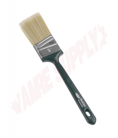 Photo 1 of HB223705 : Dynamic 2 Ovation Polyester Angle Sash Paint Brush