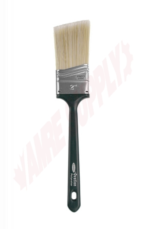 Photo 2 of HB223705 : Dynamic 2 Ovation Polyester Angle Sash Paint Brush