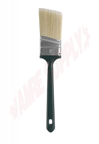 Photo 3 of HB223705 : Dynamic 2 Ovation Polyester Angle Sash Paint Brush