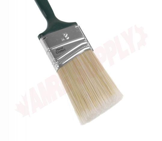 Photo 5 of HB223705 : Dynamic 2 Ovation Polyester Angle Sash Paint Brush