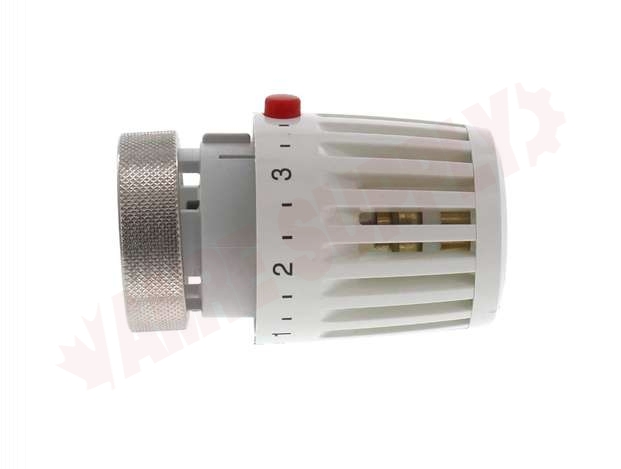 Photo 1 of T104A1040 : Resideo Honeywell T104A1040 Braukmann, High Capacity, Thermostatic Actuator